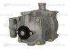 PNEUMATICS PN-10133 Control Valve, trailer